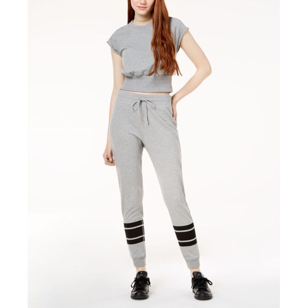 Material Girl Active Juniors Jogger Pants